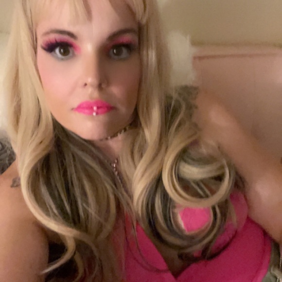 Meet your Posher, Jennifer - Picture 6 of 8